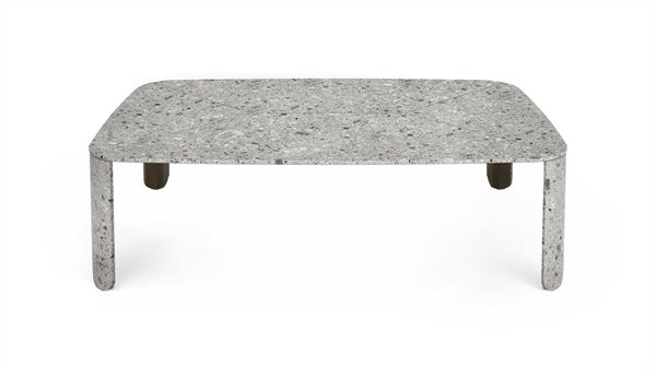 GallottiRadice_Clemo-T_Ceppo Gre_150RGB(0)